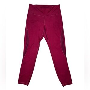 Old Navy Active Go-Dry Elevate Leggings